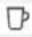 MAGIMIX Nespresso Expert - Dscaling - 3