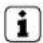 MAGIMIX Nespresso Expert - Dscaling - 5