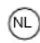 MAGIMIX Nespresso Expert - Contact met de Nespresso Club - 1