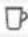 MAGIMIX Nespresso Expert - Regular Coffee Preparation / Préparation du café - 6