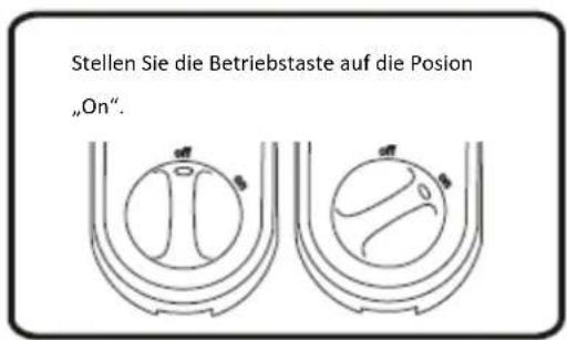 TREBS Comfortice 99271 - Gebrauch der Eismaschine - 9