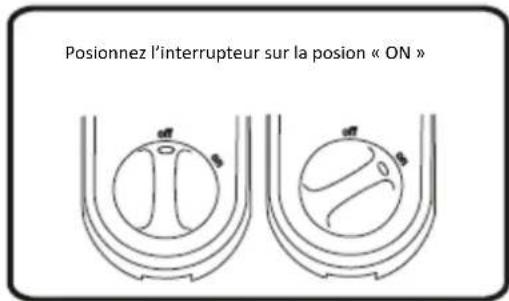 TREBS Comfortice 99271 - Pour uliser votre machine à crème glacée - 9
