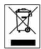 TREBS Comfortice 99254 - Disposal of the Old Device - 1