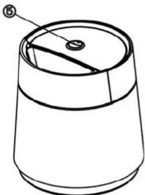 TREBS Comfortice 99254 - Uw ijsmachine gebruiken - 5