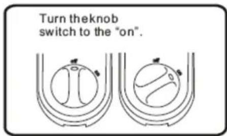 TREBS Comfortice 99243 - To use your ice cream maker - 9