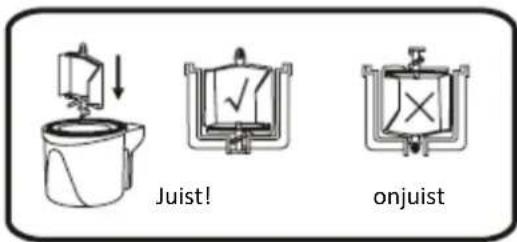 TREBS Comfortice 99243 - Uw ijsmaker gebruiken - 5