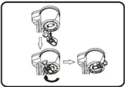 TREBS Comfortice 99243 - Uw ijsmaker gebruiken - 8