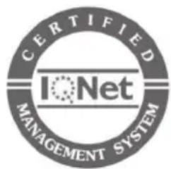 NEMOX Pro 1700 - Español - 1