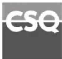 NEMOX Pro 1700 - HVAD KAN GÅ GALT - 1