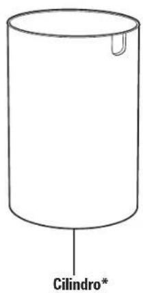 HAMILTON BEACH 68990 - Partes y Caracteristicas - 4