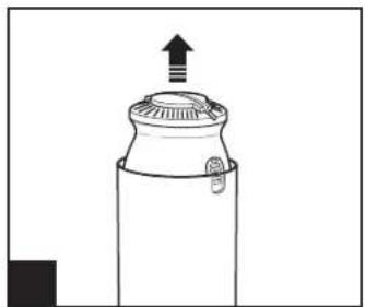 HAMILTON BEACH 68990 - How to Make Ice Cream - 3