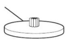 HAMILTON BEACH 68990 - Partes y Caracteristicas - 2