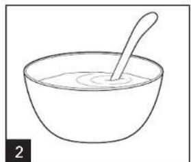 HAMILTON BEACH 68321Z - How to Make Ice Cream - 2