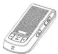 Anycom HCC250 - Lieferumfang - 1