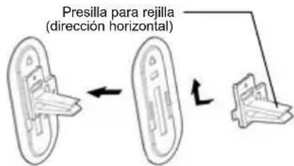 Anycom HCC250 - Montaje del kit manos libres - 4