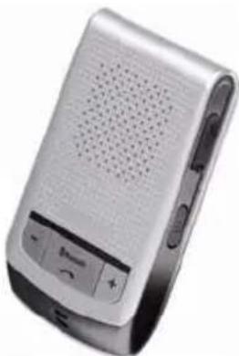 Anycom HCC250 - INHALT - 1