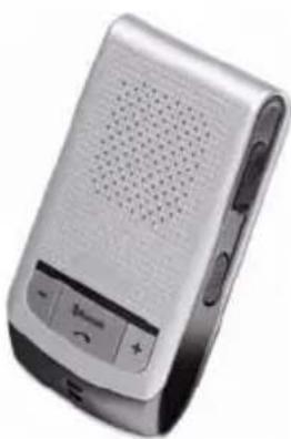 Anycom HCC250 - 1