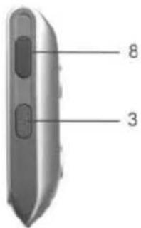 Anycom HCC250 - SOMMAIRE - 1