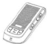 Anycom HCC250 - Contedio del paquete - 1