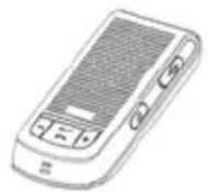 Anycom HCC250 - Package Content - 1