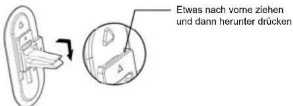 Anycom HCC250 - Hinweis: - 3