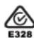 Hangar 9 Carbon Cub 15cc ARF - WARRANTY AND SERVICE CONTACT INFORMATION - 1