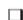 Hangar 9 Carbon Cub 15cc ARF - Non-Warranty Service - 1