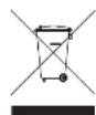 Hangar 9 ASW 20 4.7m ARF (2 boxes) - Periodo garanzia - 1