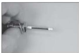 Hangar 9 Ultra Stick 30cc - □ CHECKLIST D'AVANT VOL - 72