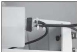Hangar 9 Ultra Stick 30cc - FUEL TANK INSTALLATION - 5