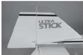 ULTRA STICK