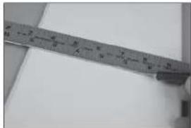 Hangar 9 Ultra Stick 30cc - □ INSTALLAZIONE DELLO STABILIZZATORE - 2