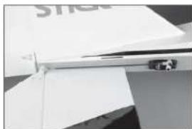 Hangar 9 Ultra Stick 30cc - □ CHECKLIST D'AVANT VOL - 71