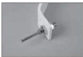 Hangar 9 Ultra Stick 30cc - □ LANDING GEAR INSTALLATION - 5