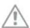 Greentom Upp Classic - ENGLISH AMERICAN SAFETY STANDARD STATES: - 1