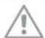 Greentom Upp Classic - ENGLISH CANADIAN SAFETY STANDARD STATES: - 1