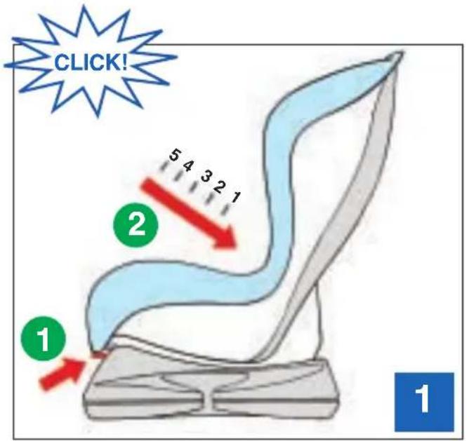 Ramatti Venus Comfort - VENUS Comfort - 3