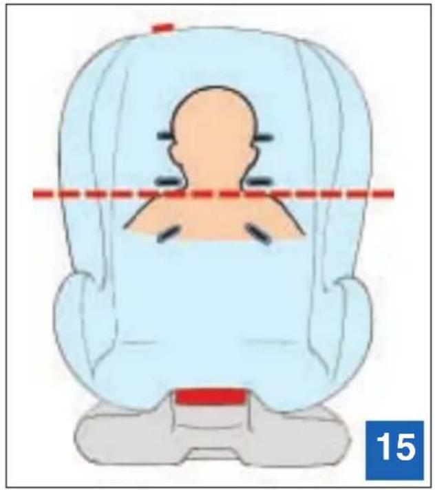 Ramatti Venus Comfort - VENUS Comfort - 16
