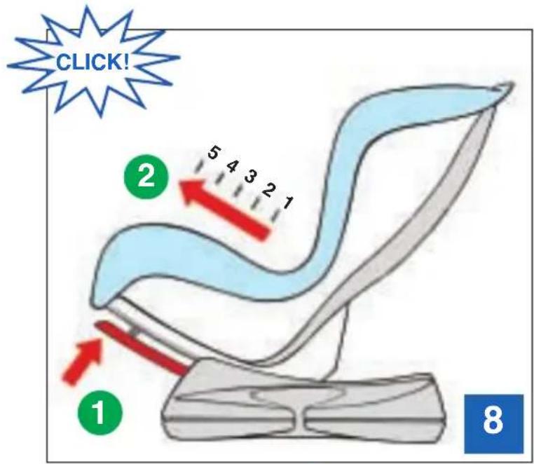 Ramatti Venus Comfort - VENUS Comfort - 9