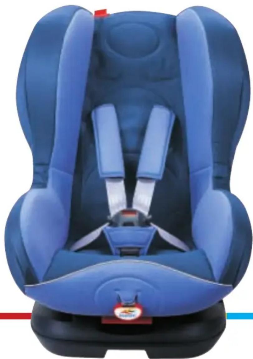 Ramatti Venus Comfort - 1