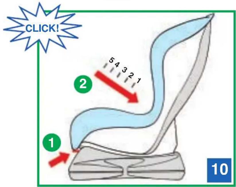 Ramatti Venus Comfort - VENUS Comfort - 11