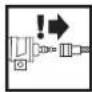 BOSCH GSN 9021 RK Professional - Indicazioni operative - 1