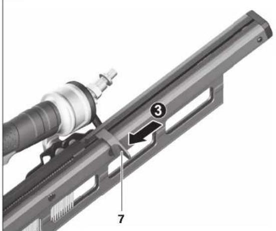 BOSCH GSN 9021 RK Professional - 7