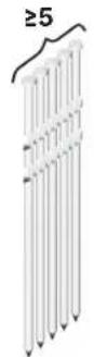 BOSCH GSN 9021 RK Professional - 4