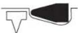 BOSCH GSN 9021 RK Professional - aLc:ww,2jLgogag gjjolal - 2