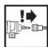 BOSCH GSN 9021 RK Professional - Arbetsanvisiningar - 1