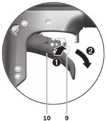BOSCH GSN 9021 RK Professional - 10