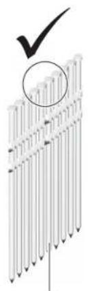 BOSCH GSN 9021 RK Professional - 5