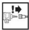 BOSCH GSN 9021 RK Professional - Instrucciones de seguridad para clavadoras/ grapadoras neumáticas - 3