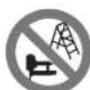 BOSCH GSN 9021 RK Professional - SafetyWarnings for Compressed-air Nailers/Staplers - 2